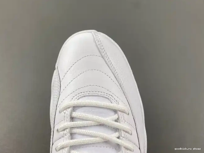 Rep WMNS 12 FD9101-007 Air Jordan Phantom 0521